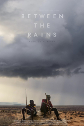 دانلود فیلم میان باران ها Between the Rains 2023