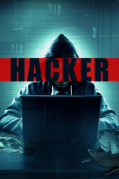 دانلود فیلم هکر Hacker 2016