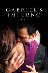 دانلود فیلم جهنم گابریل 3 Gabriel's Inferno: Part III 2020