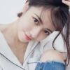 Wu Jingyi