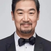張國立