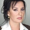 Perihan Savaş