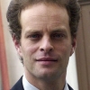 Jan Teplý