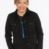 Nancy Robertson