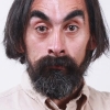 Eduardo Reyes