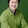 Lee Seung-hyung