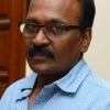 Kasthoori Raja