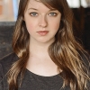 Kelli Ogmundson