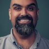 Bashar Aljazzaf