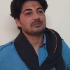 Rajeev Pandey
