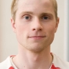Kristo Viiding