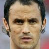 Ricardo Carvalho