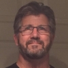 Glenn Boswell