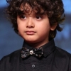 Mikhail Gandhi