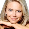 Faith Ford