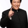 Tang Guoqiang