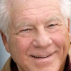 James Carroll