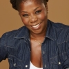 Khanya Mkhize
