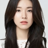 Ha Yeong