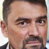 Konstantin Fadeev