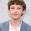 Oscar Novak