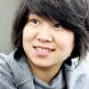 Shen Chunyang