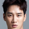 Ahn Bo-hyun