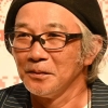 咲野俊介