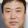 Kwak Ja-hyung