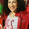 Emaa Hussen