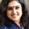 Vanitha Vijayakumar