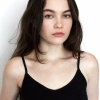 Ioana Brumar