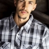 Steve Louis Villegas