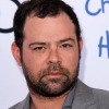 Rory Cochrane