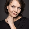 Elina Reinold