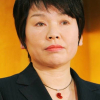 森脇京子