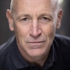 Russell Barnett