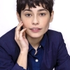 Ceci Balagot
