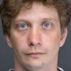 Николай Пинский
