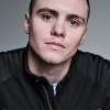 Aled Ap Steffan