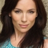 Marta Martin