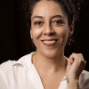 Ada Dorantes