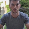 Tom Pannetier