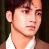 Sandy Pradana