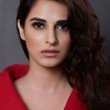 Kashmira Irani