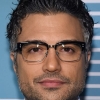 Jaime Camil