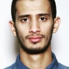 Ziyad Alamri