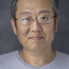Gabriel Chao Ren