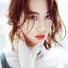 Dong Qi