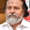 K. S. G. Venkatesh